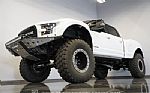 2022 F-250 MegaRexx MegaRaptor Thumbnail 5
