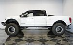 2022 F-250 MegaRexx MegaRaptor Thumbnail 9