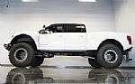 2022 F-250 MegaRexx MegaRaptor Thumbnail 10