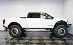 2022 F-250 MegaRexx MegaRaptor Thumbnail 18
