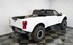 2022 F-250 MegaRexx MegaRaptor Thumbnail 16