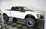 2022 F-250 MegaRexx MegaRaptor Thumbnail 22