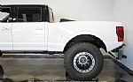 2022 F-250 MegaRexx MegaRaptor Thumbnail 27