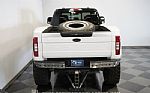 2022 F-250 MegaRexx MegaRaptor Thumbnail 29