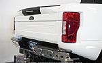 2022 F-250 MegaRexx MegaRaptor Thumbnail 30