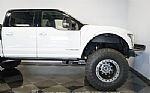 2022 F-250 MegaRexx MegaRaptor Thumbnail 32