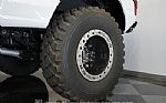 2022 F-250 MegaRexx MegaRaptor Thumbnail 68