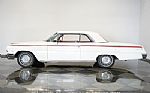 1962 Impala Thumbnail 2