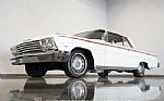 1962 Impala Thumbnail 5
