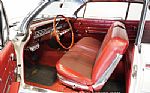 1962 Impala Thumbnail 3