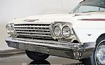 1962 Impala Thumbnail 24
