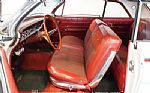 1962 Impala Thumbnail 38