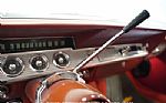 1962 Impala Thumbnail 46