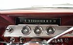 1962 Impala Thumbnail 42