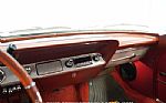 1962 Impala Thumbnail 48