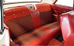 1962 Impala Thumbnail 51