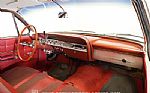 1962 Impala Thumbnail 54