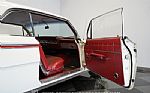 1962 Impala Thumbnail 58
