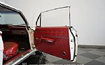 1962 Impala Thumbnail 57