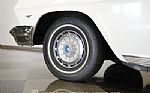 1962 Impala Thumbnail 63