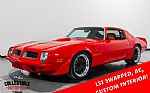1974 Trans Am Thumbnail 1