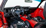 1974 Trans Am Thumbnail 3