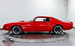 1974 Trans Am Thumbnail 11