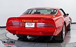 1974 Trans Am Thumbnail 17