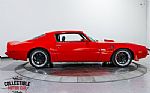 1974 Trans Am Thumbnail 22