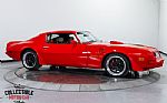 1974 Trans Am Thumbnail 23