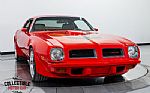 1974 Trans Am Thumbnail 27
