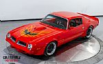 1974 Trans Am Thumbnail 32