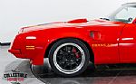 1974 Trans Am Thumbnail 36