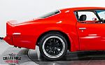1974 Trans Am Thumbnail 39