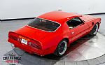 1974 Trans Am Thumbnail 34