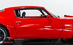 1974 Trans Am Thumbnail 40
