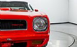 1974 Trans Am Thumbnail 43
