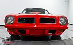 1974 Trans Am Thumbnail 42