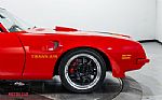 1974 Trans Am Thumbnail 41
