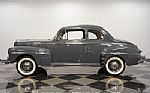 1948 Super Deluxe Coupe Thumbnail 2