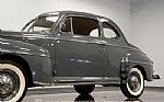 1948 Super Deluxe Coupe Thumbnail 22