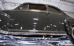 1948 Super Deluxe Coupe Thumbnail 69