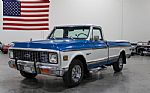 1972 C10 Thumbnail 3