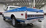 1972 C10 Thumbnail 5