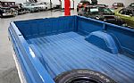 1972 C10 Thumbnail 21