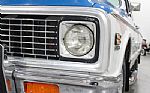 1972 C10 Thumbnail 50