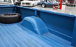 1972 C10 Thumbnail 64