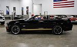 2007 Mustang Shelby GT-H Thumbnail 4