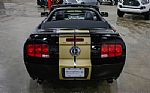 2007 Mustang Shelby GT-H Thumbnail 6