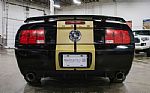2007 Mustang Shelby GT-H Thumbnail 7